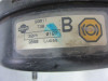  SERVOFRENO NISSAN MICRA (K11) 