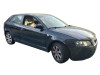  REFUERZO PARAGOLPES DELANTERO AUDI A3 (8P1) 