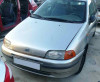  FIAT I PUNTO (176) BERLINA 