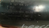  MOTOR ARRANQUE MERCEDES-BENZ CLASE B (BM 245) 