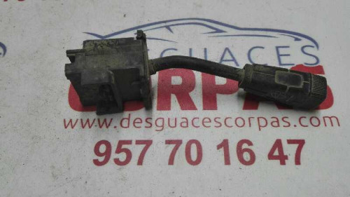  MANDO LIMPIA 