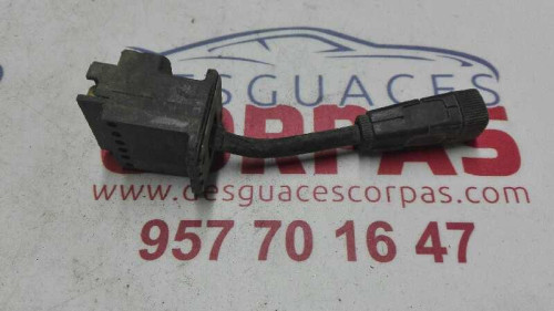  MANDO LIMPIA 