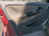 SEAT CORDOBA BERLINA (6K2) — vehículo donante para recambios 