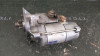 MOTOR ARRANQUE LAND ROVER DISCOVERY (LT) 