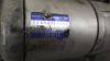 MOTOR ARRANQUE LAND ROVER DISCOVERY (LT) 