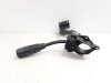 MANDO LUCES Mercedes-Benz CLASE C (BM 202) BERLINA 