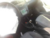 SEAT ALTEA (5P1) — автомобиль-донор на запчасти 