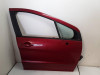 PUERTA DELANTERA DERECHA PEUGEOT 308 