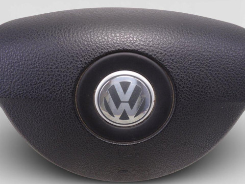 AIRBAG DELANTERO IZQUIERDO de segunda mano