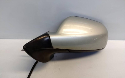 RETROVISOR IZQUIERDO, Peugeot, 407