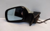 RETROVISOR IZQUIERDO Peugeot 407 