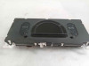 CUADRO INSTRUMENTOS RENAULT MODUS I 