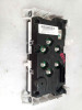 CUADRO INSTRUMENTOS RENAULT MODUS I 