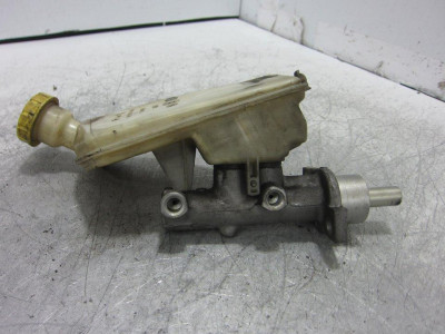 BOMBA FRENO, CITROEN, C3