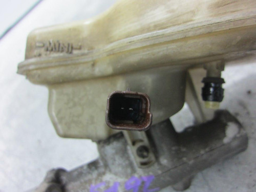 BOMBA FRENO, CITROEN, C3 