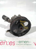  BOMBA DIRECCION OPEL INSIGNIA BERLINA 