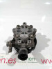  BOMBA DIRECCION OPEL INSIGNIA BERLINA 