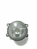  FARO ANTINIEBLA DERECHO RENAULT MEGANE II GRANDTOUR 