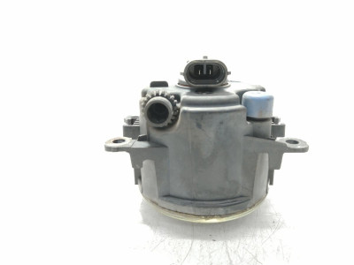 FARO ANTINIEBLA DERECHO, RENAULT, MEGANE II GRANDTOUR