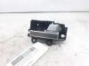  MANETA INTERIOR TRASERA DERECHA, FORD, FOCUS BERLINA (CB4) 