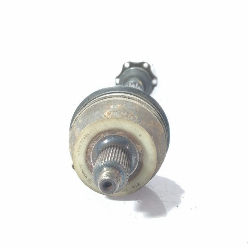 TRANSMISION DELANTERA DERECHA SEAT IBIZA BERLINA (6J5) 