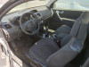 RENAULT MEGANE II BERLINA 5P 