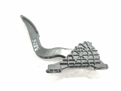 POTENCIOMETRO PEDAL, MAZDA, 5 BERLINA (CR)