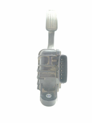 POTENCIOMETRO PEDAL, MAZDA, 5 BERLINA (CR)