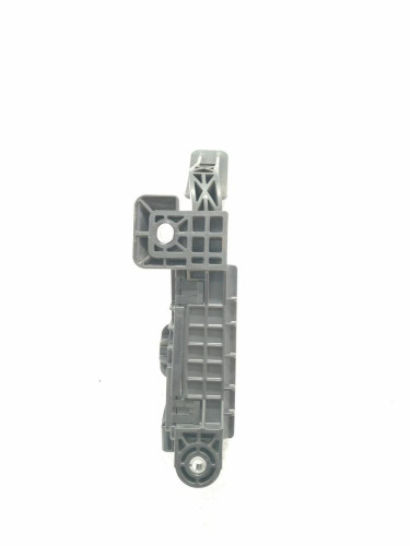  POTENCIOMETRO PEDAL MAZDA 5 BERLINA (CR) 