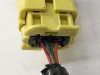  SENSOR DE IMPACTO LEXUS IS (DS2/IS2) 