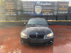  BMW SERIE 3 COUPE (E92) 