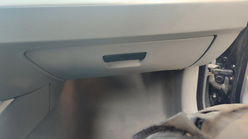  BMW SERIE 3 COUPE (E92) 