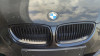  BMW SERIE 3 COUPE (E92) 