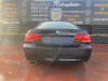  BMW SERIE 3 COUPE (E92) 