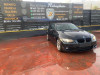  BMW SERIE 3 COUPE (E92) 