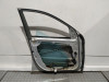  PUERTA DELANTERA IZQUIERDA MERCEDES-BENZ CLASE ML (BM 164) 