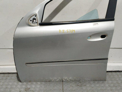 PUERTA DELANTERA IZQUIERDA, MERCEDES-BENZ, CLASE ML (BM 164)
