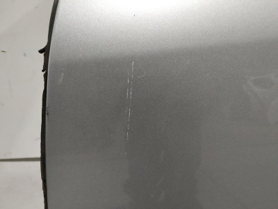 PUERTA DELANTERA IZQUIERDA, MERCEDES-BENZ, CLASE ML (BM 164)