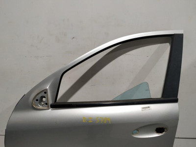 PUERTA DELANTERA IZQUIERDA, MERCEDES-BENZ, CLASE ML (BM 164)