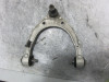 BRAZO SUSPENSION SUPERIOR DELANTERO DERECHO 