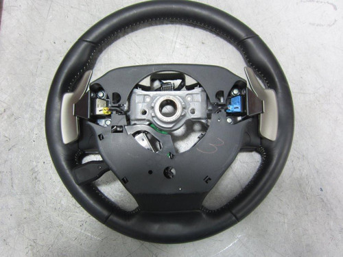  VOLANTE 