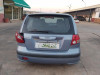 Hyundai Getz (TB)(2002->) 1.5 CRDi FIFA World Cup — автомобиль-донор на запчасти 