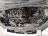 Hyundai Getz (TB)(2002->) 1.5 CRDi FIFA World Cup — автомобиль-донор на запчасти 