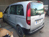 MERCEDES-BENZ VANEO (BM 414) COMPACT VAN — vehículo donante para recambios 