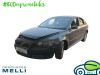 VOLVO S40 BERLINA — автомобиль-донор на запчасти 
