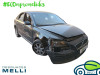 VOLVO S40 BERLINA — автомобиль-донор на запчасти 