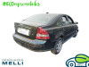 VOLVO S40 BERLINA — автомобиль-донор на запчасти 