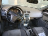 VOLVO S40 BERLINA — автомобиль-донор на запчасти 
