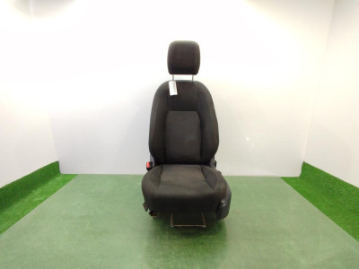 ASIENTO DELANTERO IZQUIERDO, Land Rover, DISCOVERY SPORT