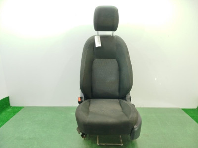 ASIENTO DELANTERO IZQUIERDO, Land Rover, DISCOVERY SPORT